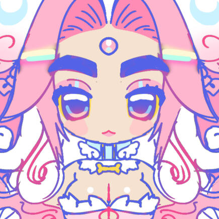YUNE