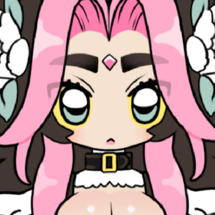 YUNE