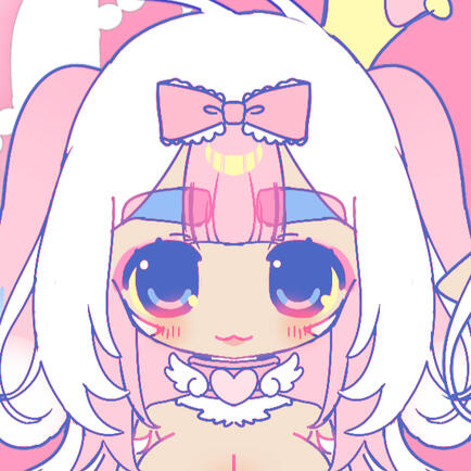 YUNE