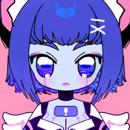 NINE